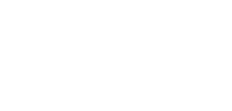 鑫迎新聞動態(tài)